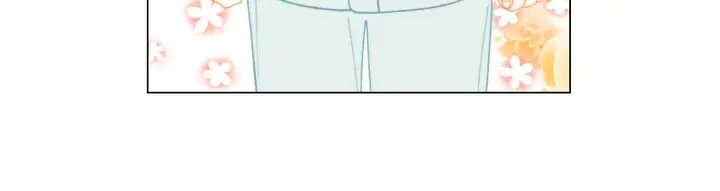 绯闻女一号韩漫全集-番外54 我的强项无删减无遮挡章节图片 