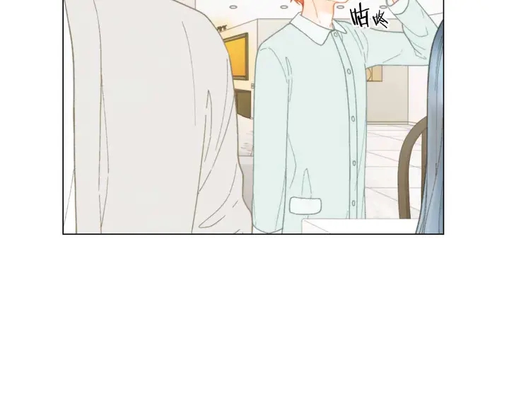 绯闻女一号韩漫全集-番外54 我的强项无删减无遮挡章节图片 