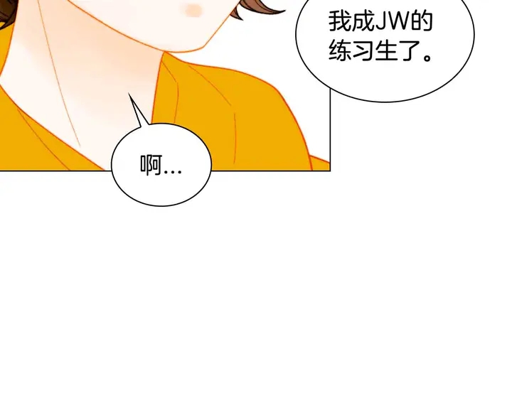 绯闻女一号韩漫全集-番外54 我的强项无删减无遮挡章节图片 