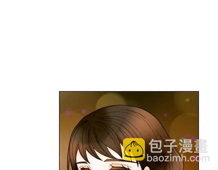 绯闻女一号韩漫全集-番外55 真的可以无删减无遮挡章节图片 