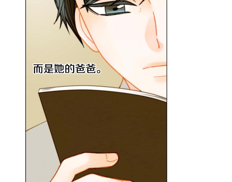 绯闻女一号韩漫全集-番外56 我们的秘密无删减无遮挡章节图片 