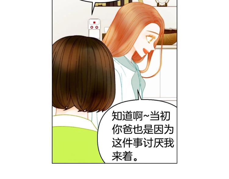绯闻女一号韩漫全集-番外58 幸福时刻无删减无遮挡章节图片 
