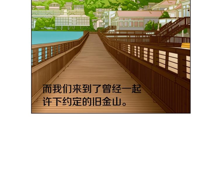 绯闻女一号韩漫全集-番外59 20岁那年的我们无删减无遮挡章节图片 