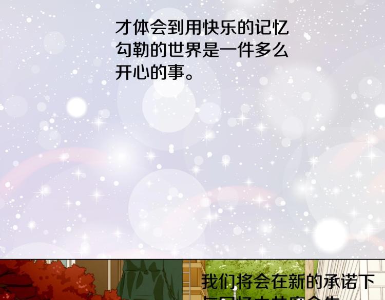 绯闻女一号韩漫全集-番外59 20岁那年的我们无删减无遮挡章节图片 