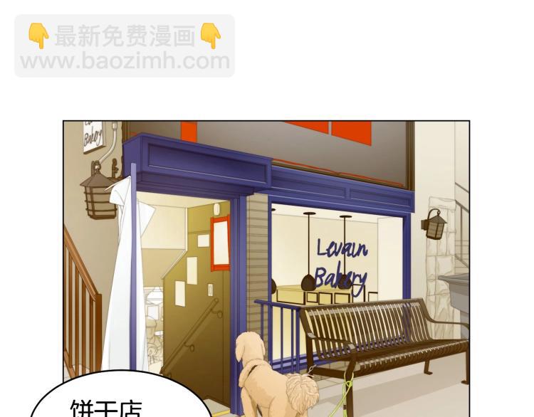 绯闻女一号韩漫全集-番外59 20岁那年的我们无删减无遮挡章节图片 
