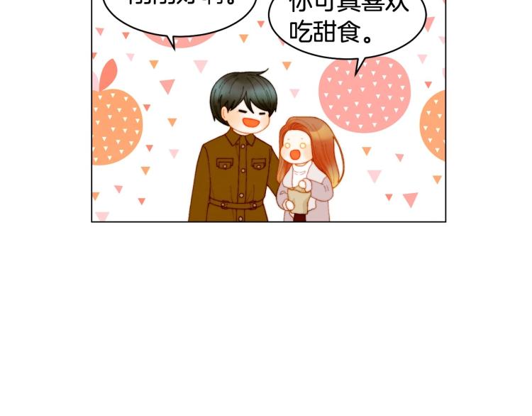 绯闻女一号韩漫全集-番外59 20岁那年的我们无删减无遮挡章节图片 