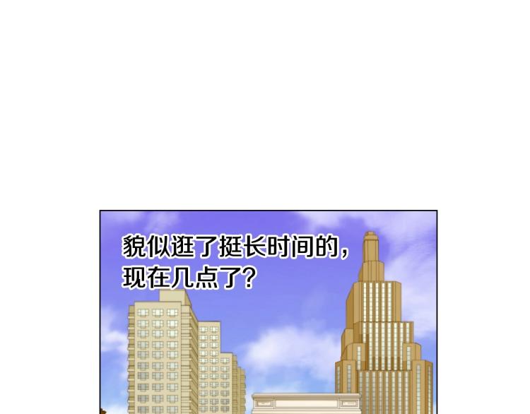 绯闻女一号韩漫全集-番外59 20岁那年的我们无删减无遮挡章节图片 