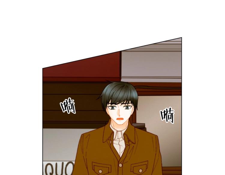 绯闻女一号韩漫全集-番外59 20岁那年的我们无删减无遮挡章节图片 