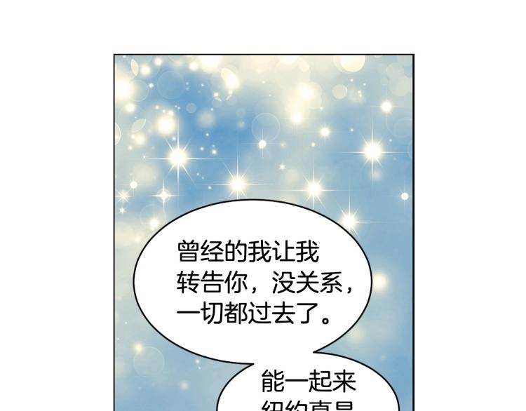 绯闻女一号韩漫全集-番外59 20岁那年的我们无删减无遮挡章节图片 