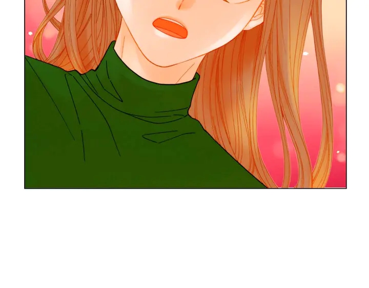 绯闻女一号韩漫全集-特别篇1 互换身体无删减无遮挡章节图片 