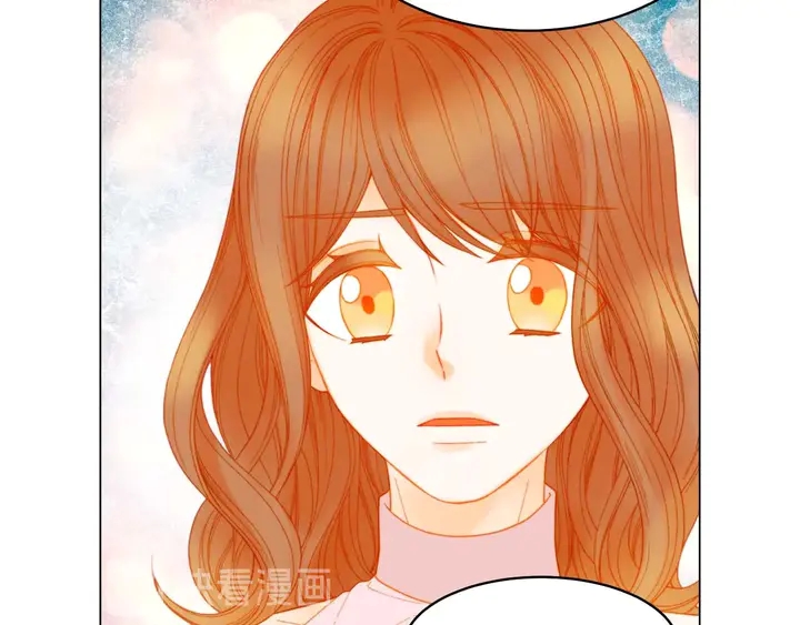 绯闻女一号韩漫全集-特别篇1 互换身体无删减无遮挡章节图片 