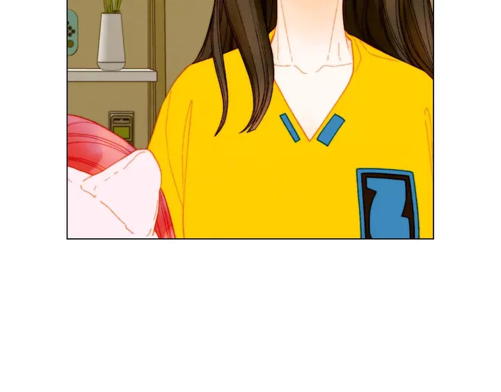 绯闻女一号韩漫全集-特别篇2 出道就公布恋情无删减无遮挡章节图片 