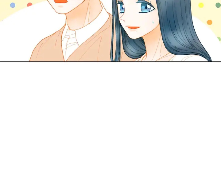 绯闻女一号韩漫全集-特别篇2 出道就公布恋情无删减无遮挡章节图片 