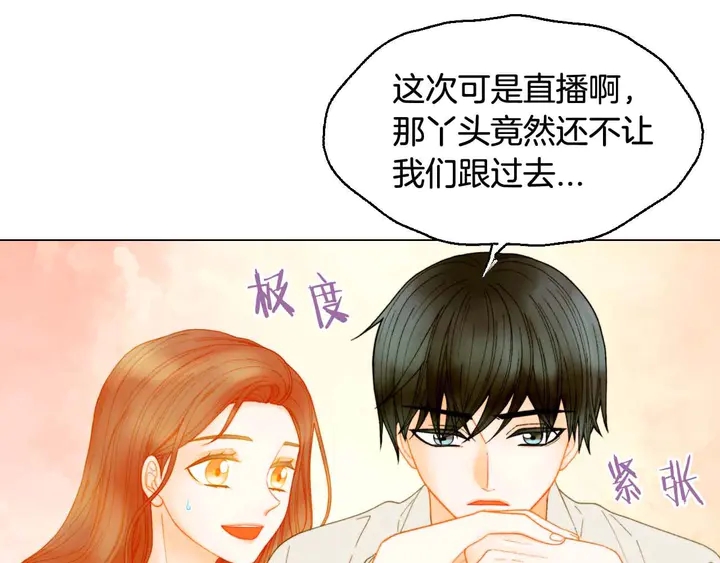 绯闻女一号韩漫全集-特别篇2 出道就公布恋情无删减无遮挡章节图片 