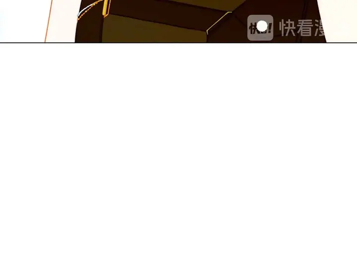 绯闻女一号韩漫全集-特别篇2 出道就公布恋情无删减无遮挡章节图片 
