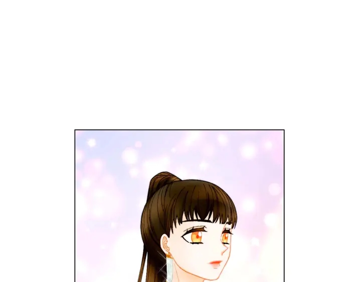 绯闻女一号韩漫全集-特别篇2 出道就公布恋情无删减无遮挡章节图片 