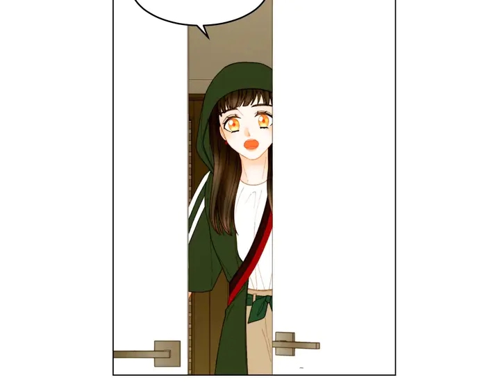 绯闻女一号韩漫全集-特别篇2 出道就公布恋情无删减无遮挡章节图片 