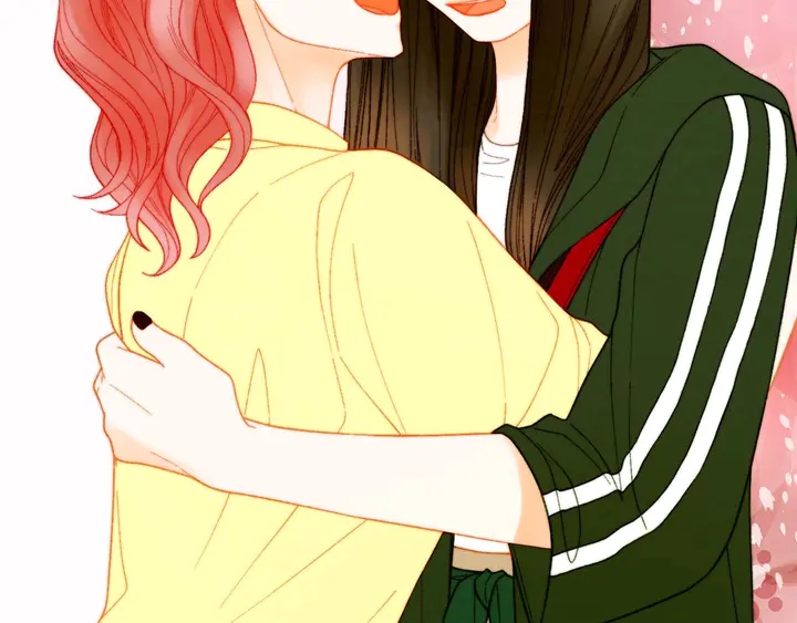 绯闻女一号韩漫全集-特别篇2 出道就公布恋情无删减无遮挡章节图片 