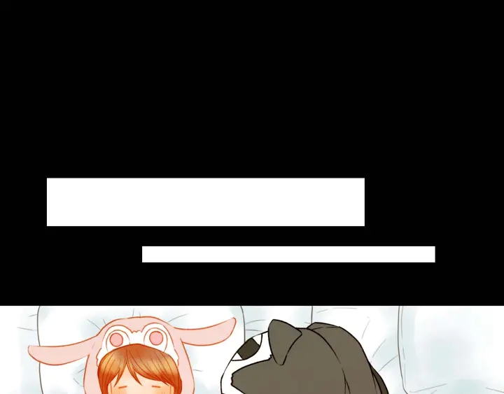 绯闻女一号韩漫全集-特别篇5 最特别的主角无删减无遮挡章节图片 