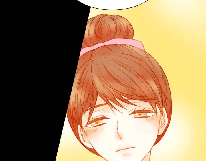 绯闻女一号韩漫全集-特别篇5 最特别的主角无删减无遮挡章节图片 