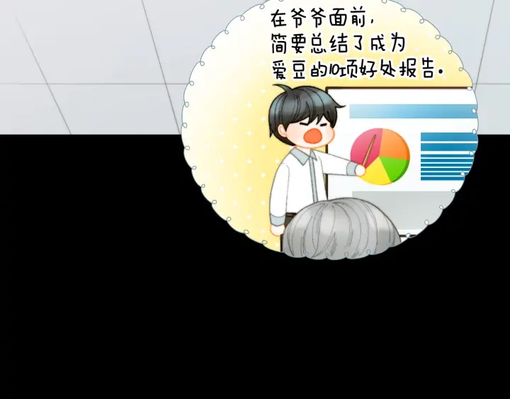 绯闻女一号韩漫全集-青春特别篇1 纪录片无删减无遮挡章节图片 