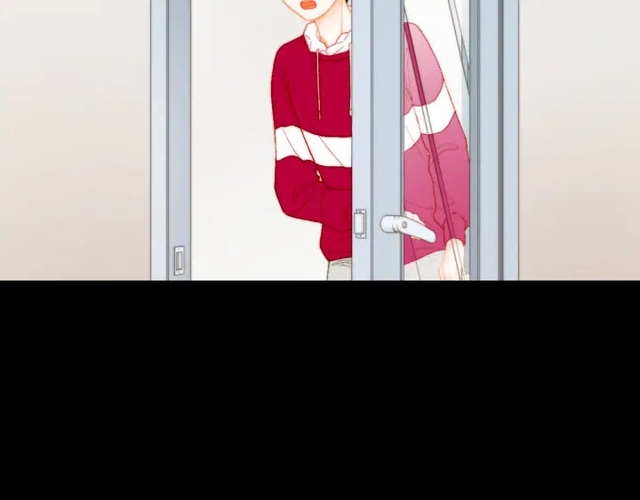 绯闻女一号韩漫全集-青春特别篇1 纪录片无删减无遮挡章节图片 