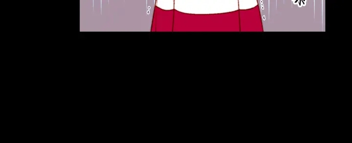 绯闻女一号韩漫全集-青春特别篇1 纪录片无删减无遮挡章节图片 