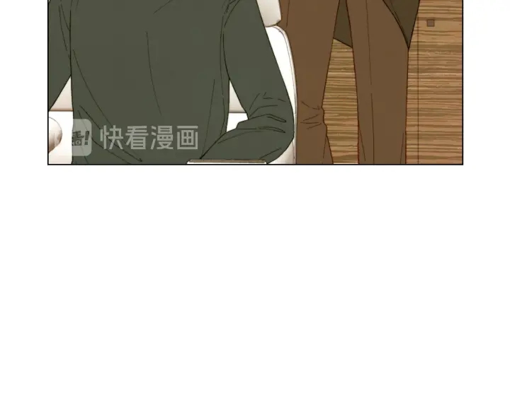 绯闻女一号韩漫全集-青春特别篇2 迫切心态无删减无遮挡章节图片 