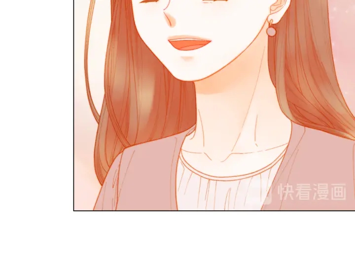 绯闻女一号韩漫全集-青春特别篇2 迫切心态无删减无遮挡章节图片 