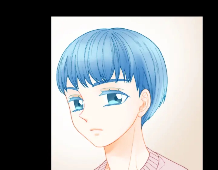 绯闻女一号韩漫全集-青春特别篇2 迫切心态无删减无遮挡章节图片 