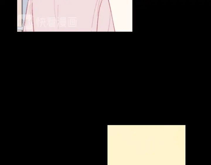 绯闻女一号韩漫全集-青春特别篇2 迫切心态无删减无遮挡章节图片 