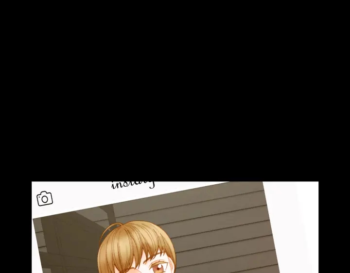 绯闻女一号韩漫全集-青春特别篇2 迫切心态无删减无遮挡章节图片 