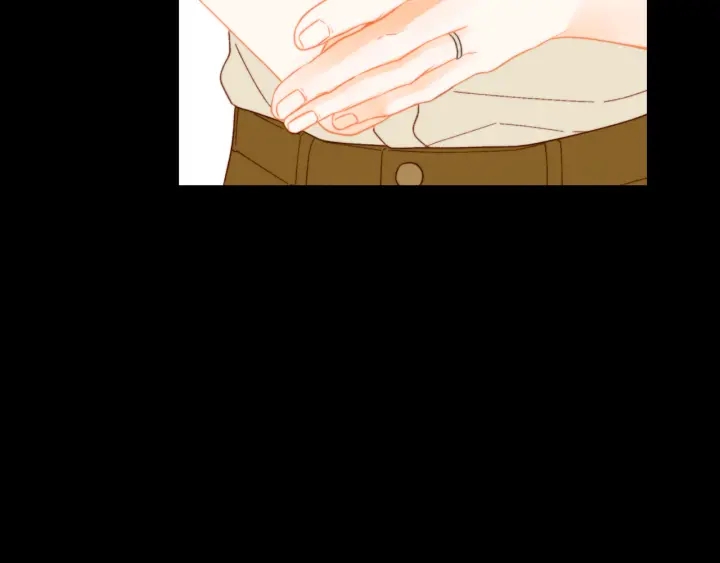 绯闻女一号韩漫全集-青春特别篇3 突击测试无删减无遮挡章节图片 