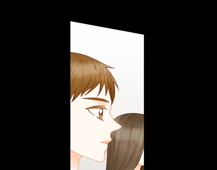绯闻女一号韩漫全集-青春特别篇3 突击测试无删减无遮挡章节图片 
