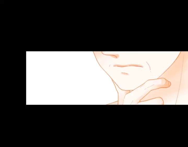 绯闻女一号韩漫全集-青春特别篇3 突击测试无删减无遮挡章节图片 