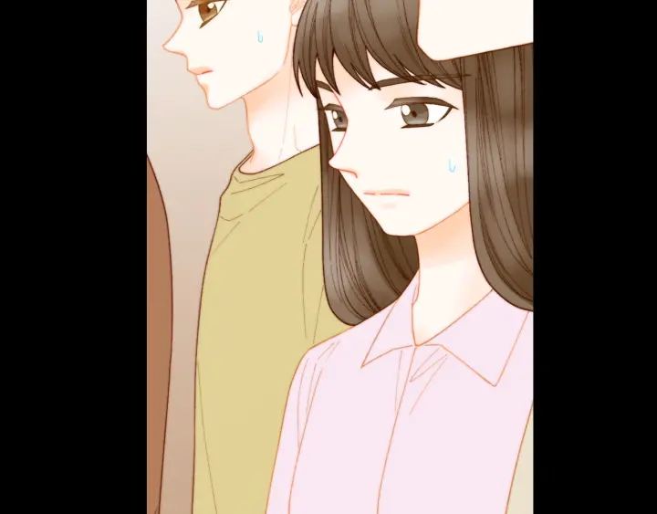 绯闻女一号韩漫全集-青春特别篇3 突击测试无删减无遮挡章节图片 