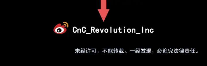 绯闻女一号韩漫全集-青春特别篇3 突击测试无删减无遮挡章节图片 