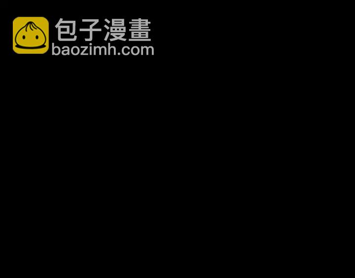 绯闻女一号韩漫全集-青春特别篇3 突击测试无删减无遮挡章节图片 