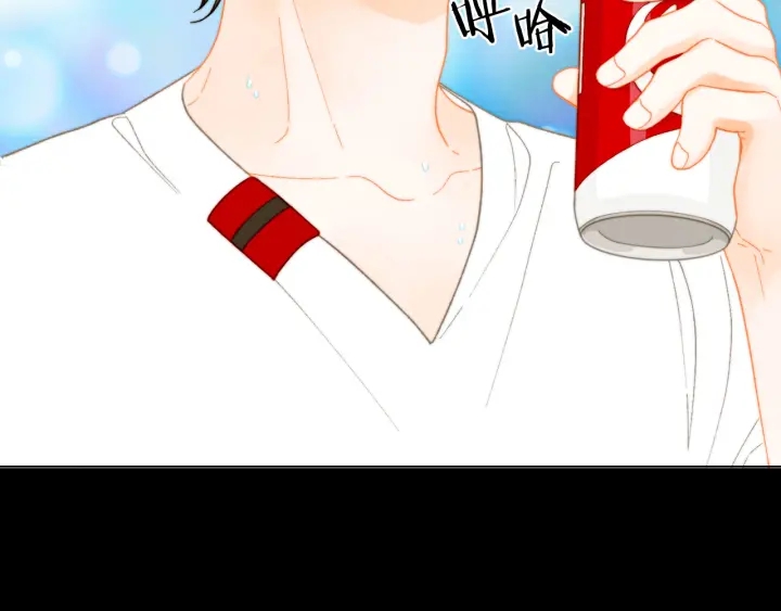 绯闻女一号韩漫全集-青春特别篇3 突击测试无删减无遮挡章节图片 