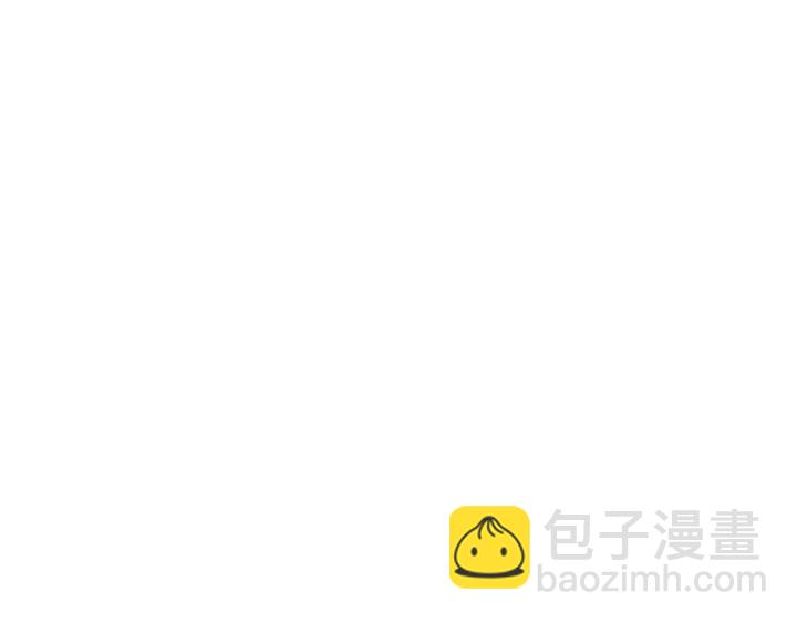 绯闻女一号韩漫全集-青春特别篇3 突击测试无删减无遮挡章节图片 