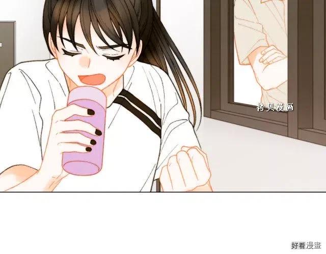 绯闻女一号韩漫全集-青春特别篇16 相互炫耀无删减无遮挡章节图片 