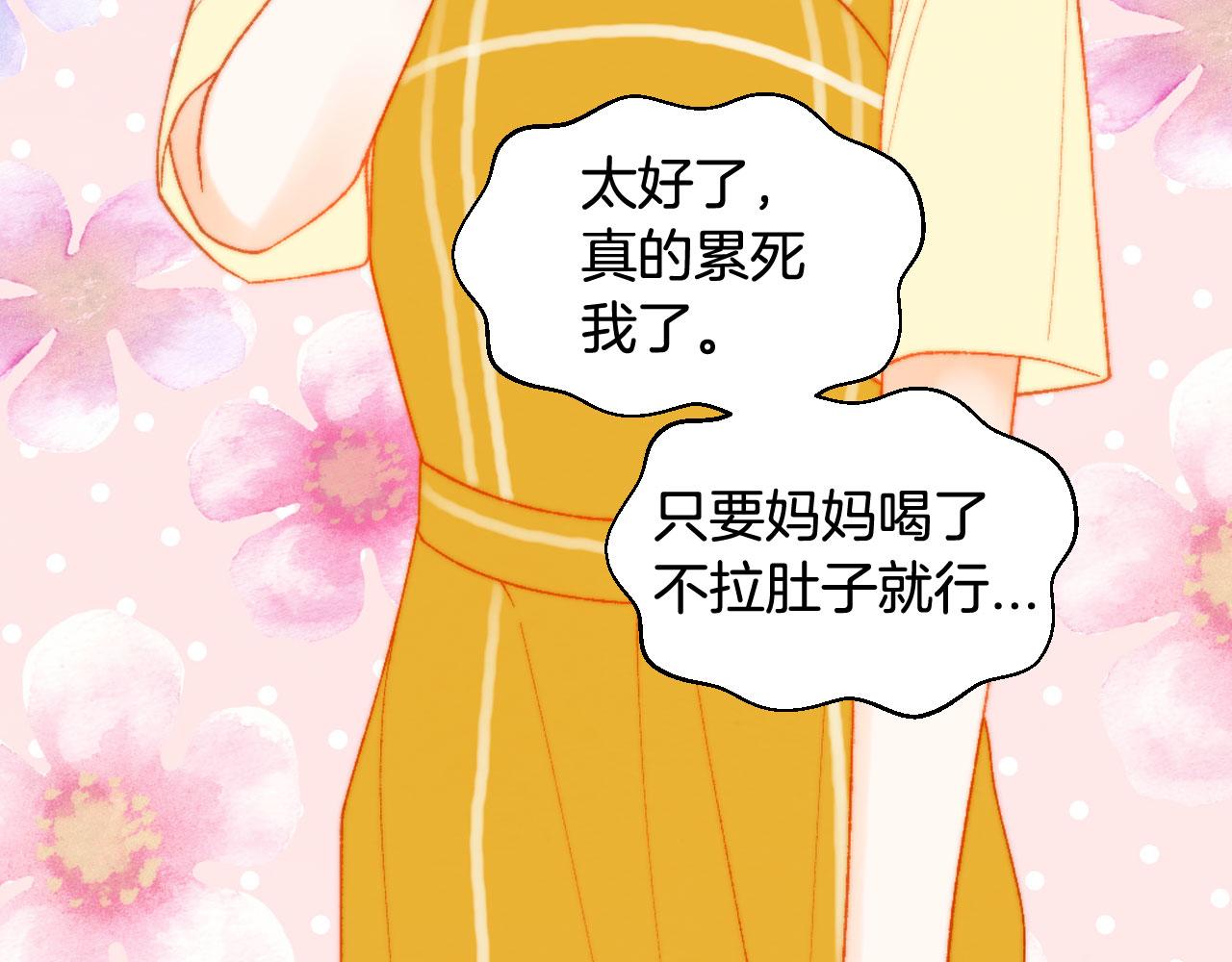 绯闻女一号韩漫全集-青春特别篇20 这就是演员无删减无遮挡章节图片 