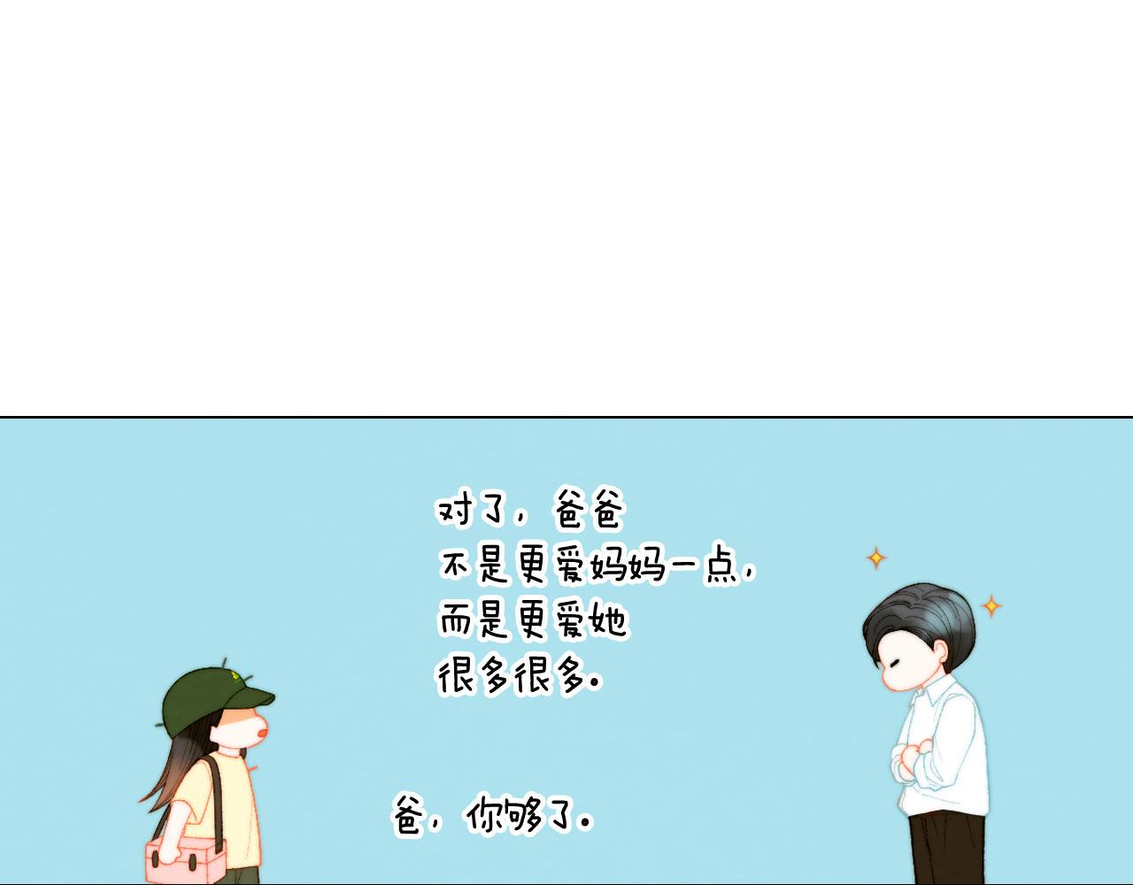 绯闻女一号韩漫全集-青春特别篇20 这就是演员无删减无遮挡章节图片 