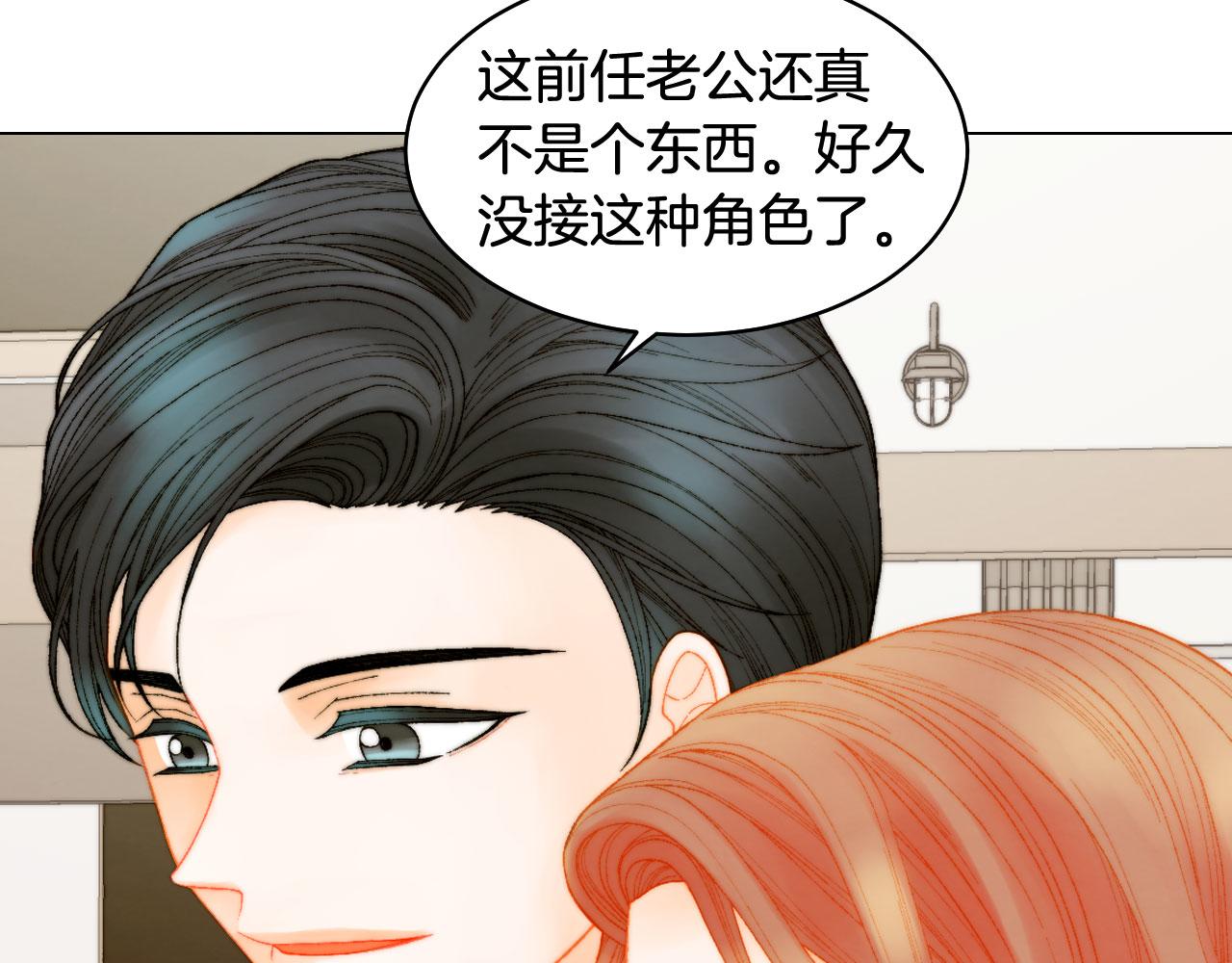 绯闻女一号韩漫全集-青春特别篇20 这就是演员无删减无遮挡章节图片 