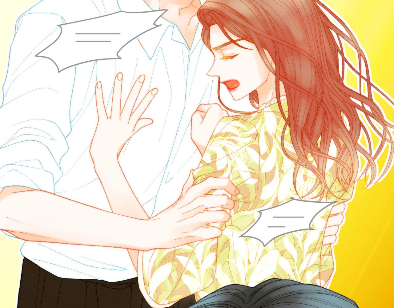 绯闻女一号韩漫全集-青春特别篇20 这就是演员无删减无遮挡章节图片 