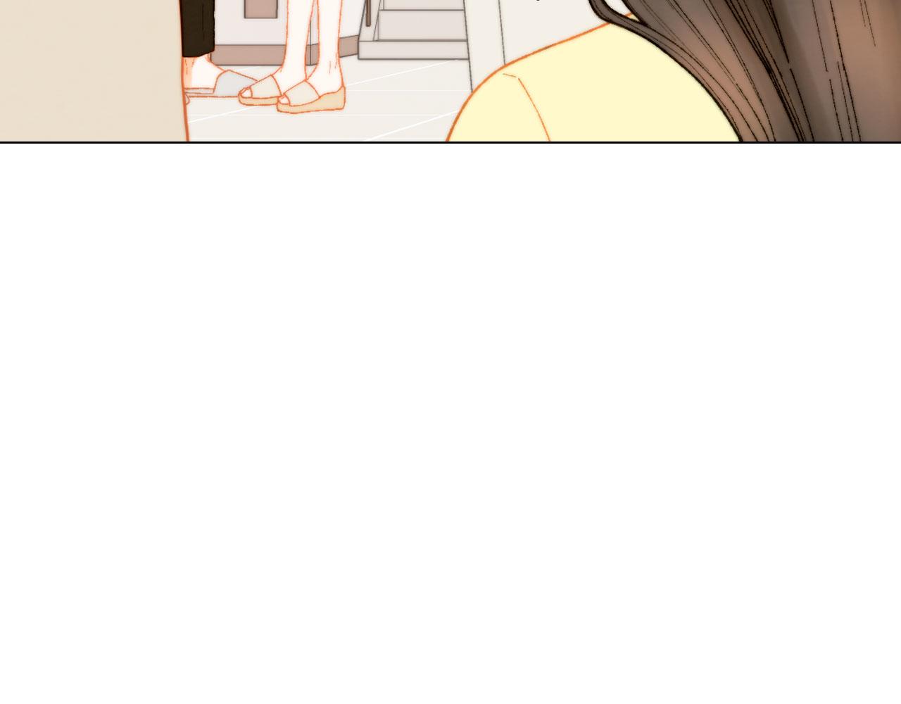 绯闻女一号韩漫全集-青春特别篇20 这就是演员无删减无遮挡章节图片 