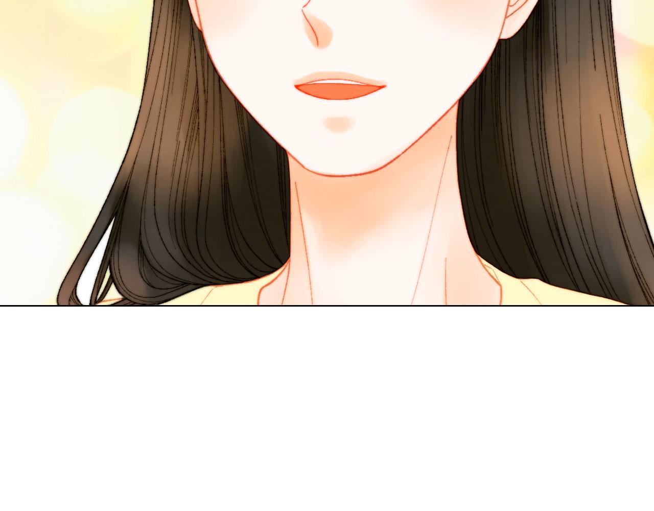 绯闻女一号韩漫全集-青春特别篇20 这就是演员无删减无遮挡章节图片 
