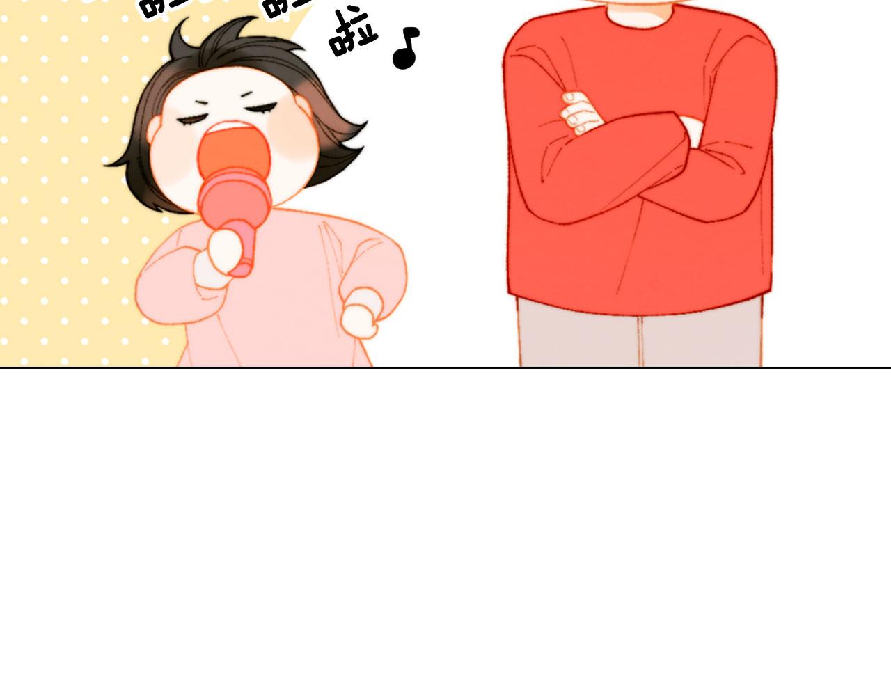 绯闻女一号韩漫全集-青春特别篇21 不愿放弃无删减无遮挡章节图片 