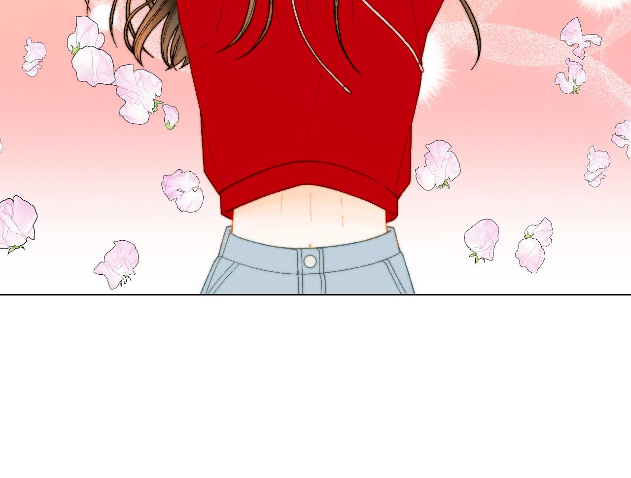 绯闻女一号韩漫全集-青春特别篇21 不愿放弃无删减无遮挡章节图片 