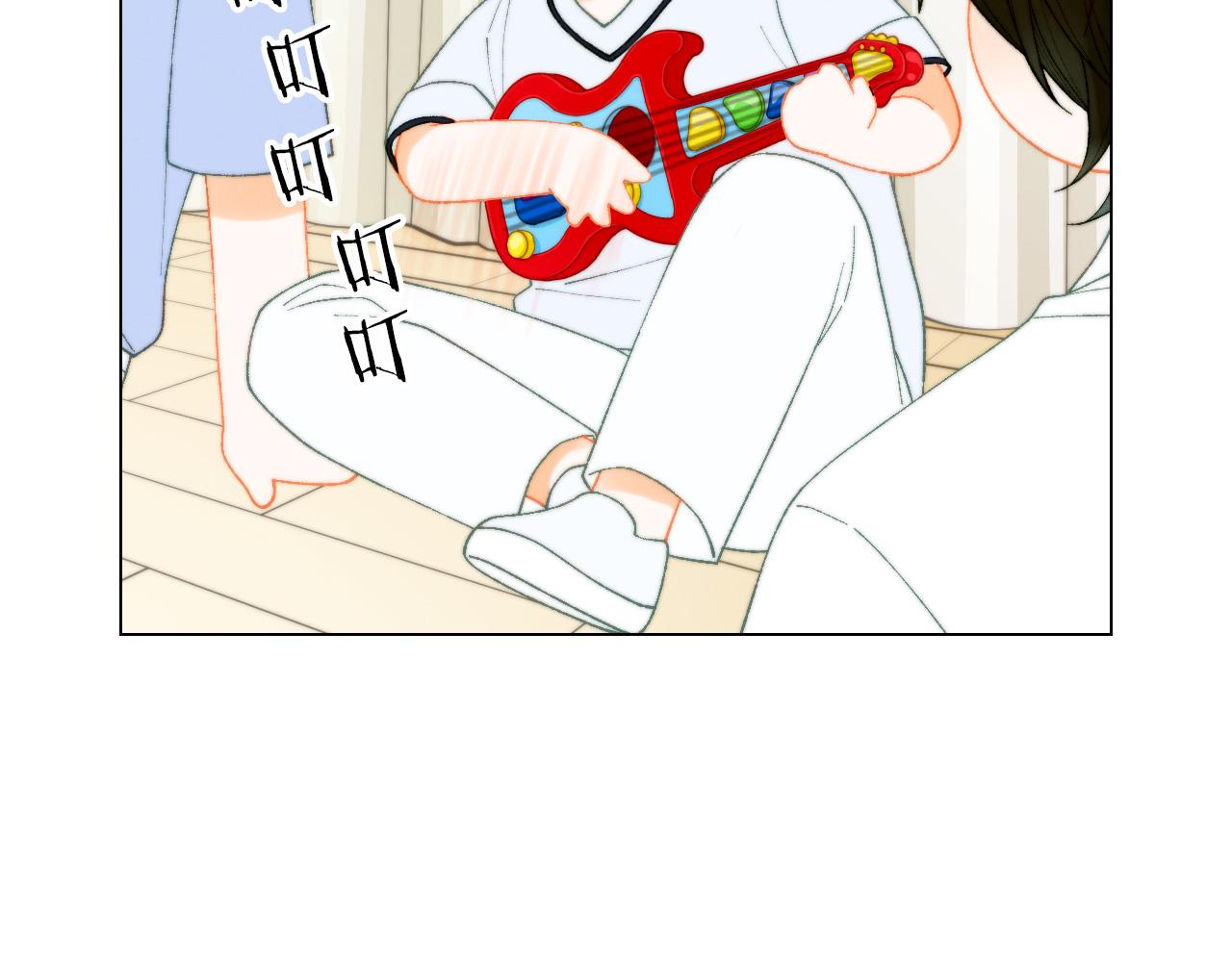 绯闻女一号韩漫全集-青春特别篇21 不愿放弃无删减无遮挡章节图片 